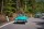 Oslava 130letého výročí v pohybu: Historické vozy Škoda se účastnily veteránské rally 7 Castles Trial