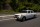 Oživlá Toyota Corona z roku 1969 se vydala na expediční výpravu