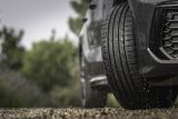 Nokian Tyres Wetproof 1 01