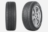 Nokian Tyres Wetproof 1 02