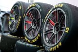 Goodyear WEC 2024