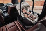 BABY SAFE PRO Baby InCar