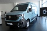 Renault Master 0