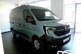 Renault Master 1