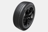 Hankook Dynapro HPK product