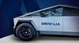 Drivalia_Cybertruck_1