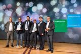 Automechanika Innovation Awards 2024 Green award