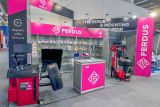 Ferdus Automechanika 01