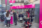 Ferdus Automechanika 03