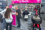 Ferdus Automechanika 07