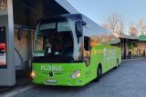 FlixBus Chelm