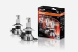 Osram Night Breaker LED Smart H4 pack