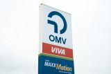 OMV Kacerov 3