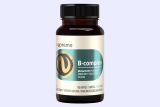 Nupreme B Complex Bioactive