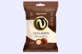 Nupreme Collagen Beauty Bons