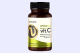 Nupreme Liposomalni vitamin C