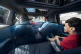 Bosch xc_visual_interiorsensing