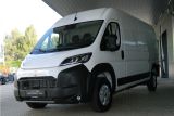 Toyota Proace Max 1