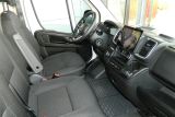 Toyota Proace Max 5