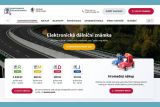 Dalnicni znamky 2025 web