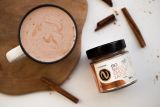 Nupreme Maca Bio Choco Latte