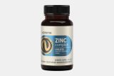 Nupreme Zinc Complex