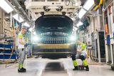 production-of-skoda-kodiaq-kvasiny