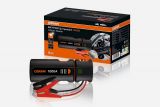 OSRAM Battery JumpStart 1000 pack