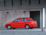 2000_Fabia-Combi