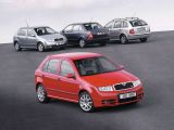 Skoda-Fabia-2003 (3)