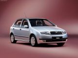 Skoda-Fabia-2003