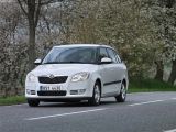 Skoda-Fabia_Combi_GreenLine-2008