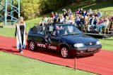 Automobilové klenoty 2025