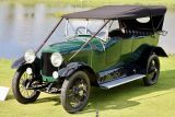 Automobilové klenoty 2025