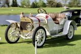 Automobilové klenoty 2025