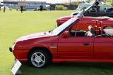 Automobilové klenoty 2025