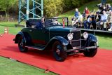 Automobilové klenoty 2025
