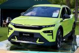 Automobilové klenoty 2025