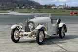 Mercedes Sport 1923