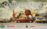 CLASSIC ALIANCE Frankfurt