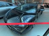Engine Classic Cars Gallery Praha