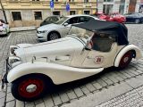 Aero 30, r.v. 1935