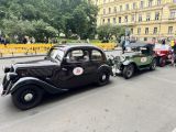 Škoda Popular 920,r.v.1937