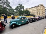 Škoda 420, r.v.1937