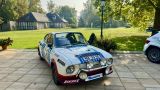 Škoda 130 RS (1975)