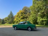 Škoda 120 GLS (1976-1990)