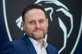 30 let Peugeot Filip Lapka
